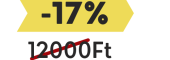 -17%